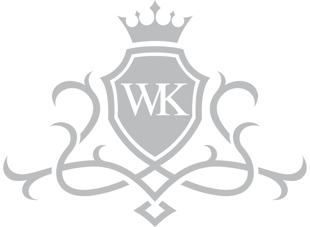WEAR KINGS
