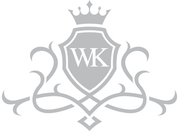 WEAR KINGS
